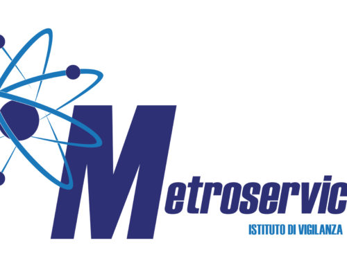 2014 METROSERVICE - Linea 11 Siracusa - Comunicazione, corporate brand identity, adv