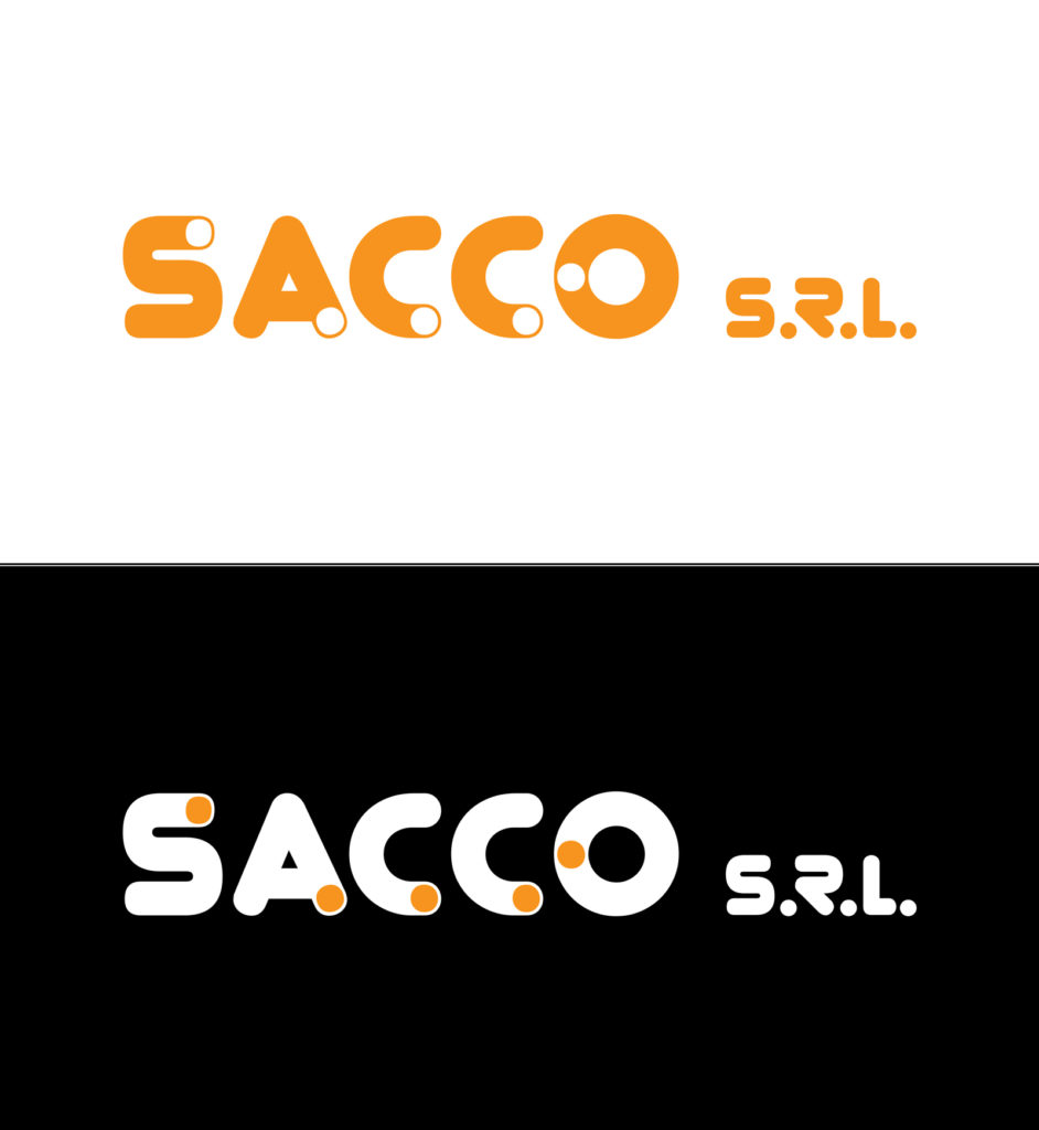 5nuovologosacco2014 Linea 11